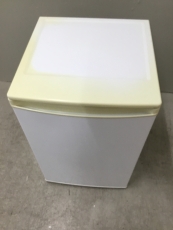 Kühlschrank KS25301