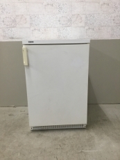 Kühlschrank Modell: FORON