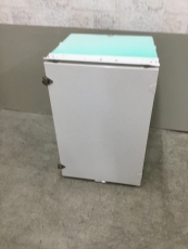 Einbaukühlschrank Modell: Balay