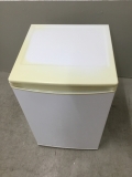 Kühlschrank KS25301