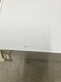 Kühlschrank Modell: FORON