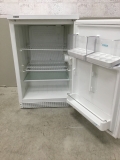 Kühlschrank Modell: FORON