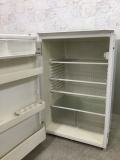 Einbaukühlschrank Modell: Balay